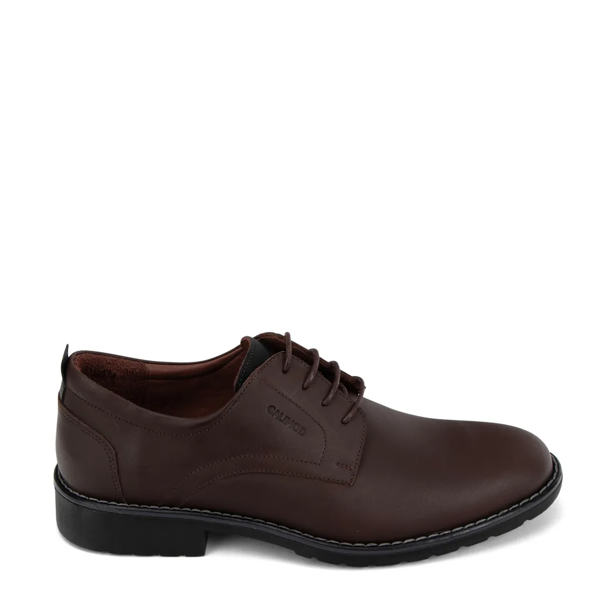 CALIMOD - Zapatos Casuales Hombre Calimod