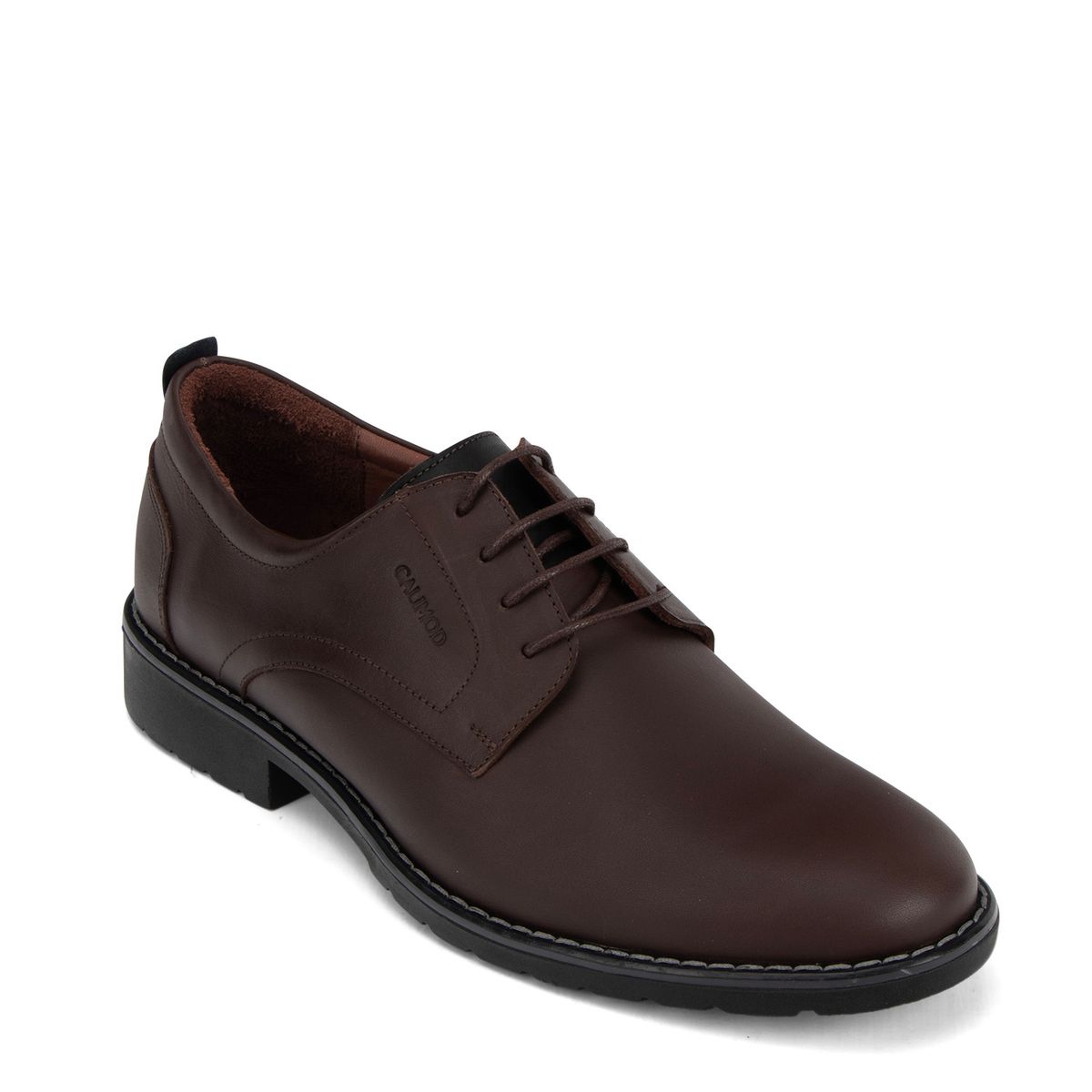 CALIMOD - Zapatos Casuales Hombre Calimod