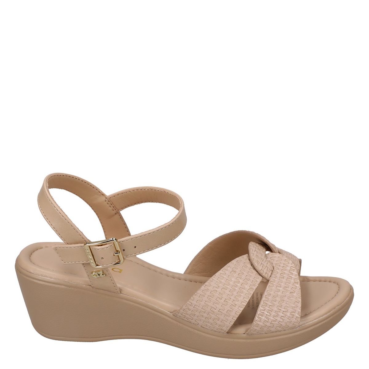 AZALEIA - Sandalias Casuales Mujer Azaleia