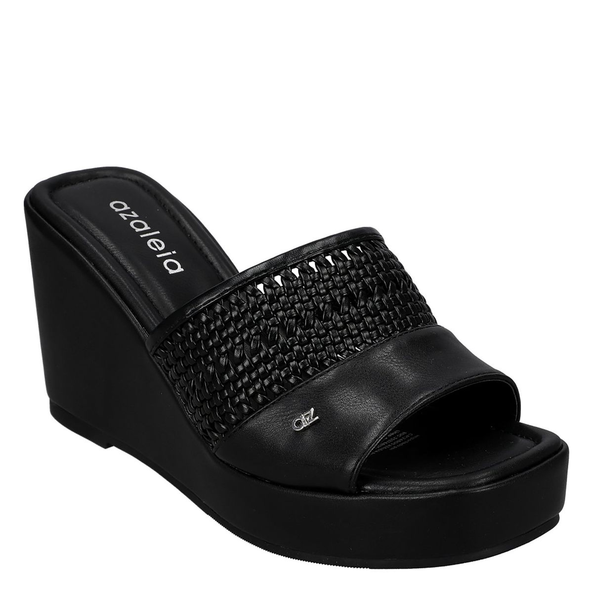 AZALEIA - Sandalias Casuales Mujer Azaleia