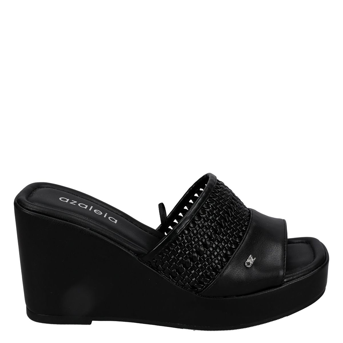 AZALEIA - Sandalias Casuales Mujer Azaleia