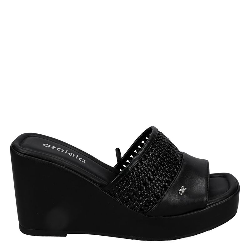 AZALEIA - Sandalias Casuales Mujer Azaleia