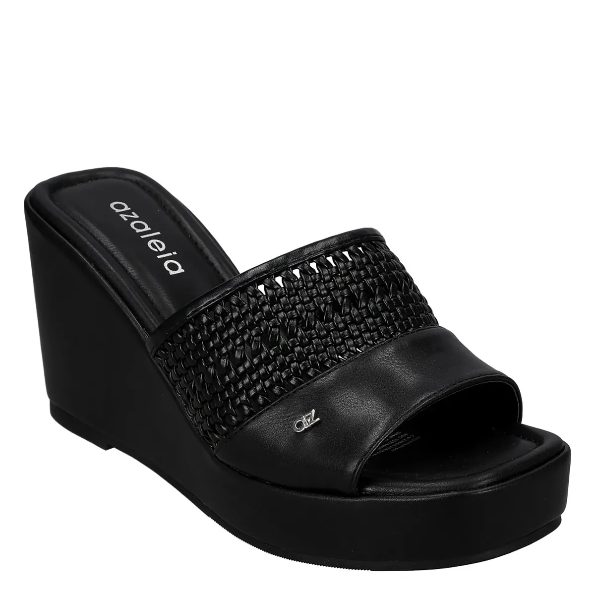 AZALEIA - Sandalias Casuales Mujer Azaleia