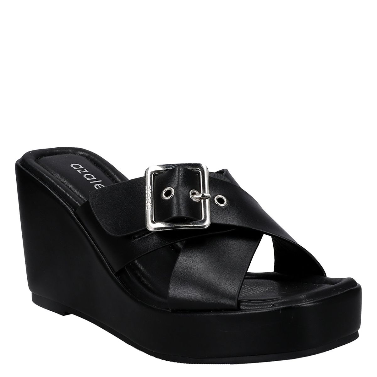 AZALEIA - Sandalias Casuales Mujer Azaleia