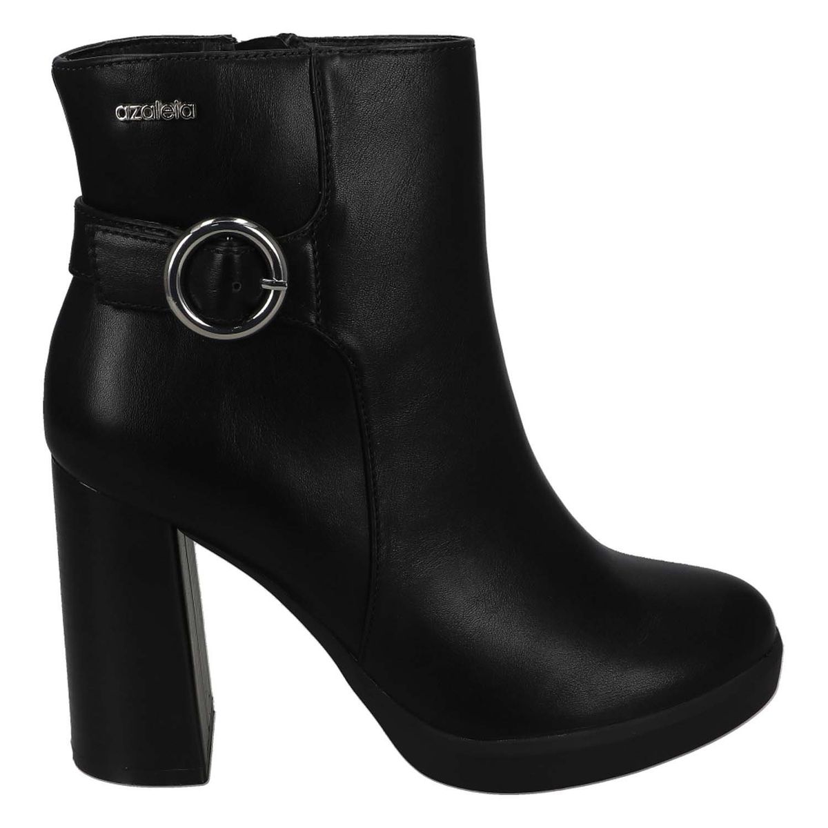 AZALEIA - Botas Mujer Azaleia