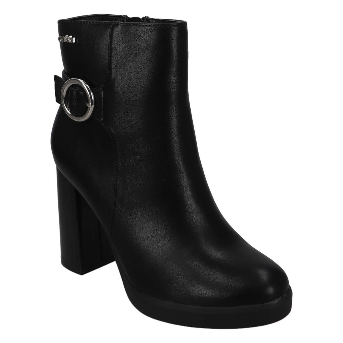 AZALEIA - Botas Mujer Azaleia