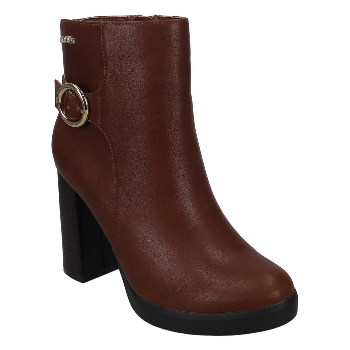 AZALEIA - Botas Mujer Azaleia