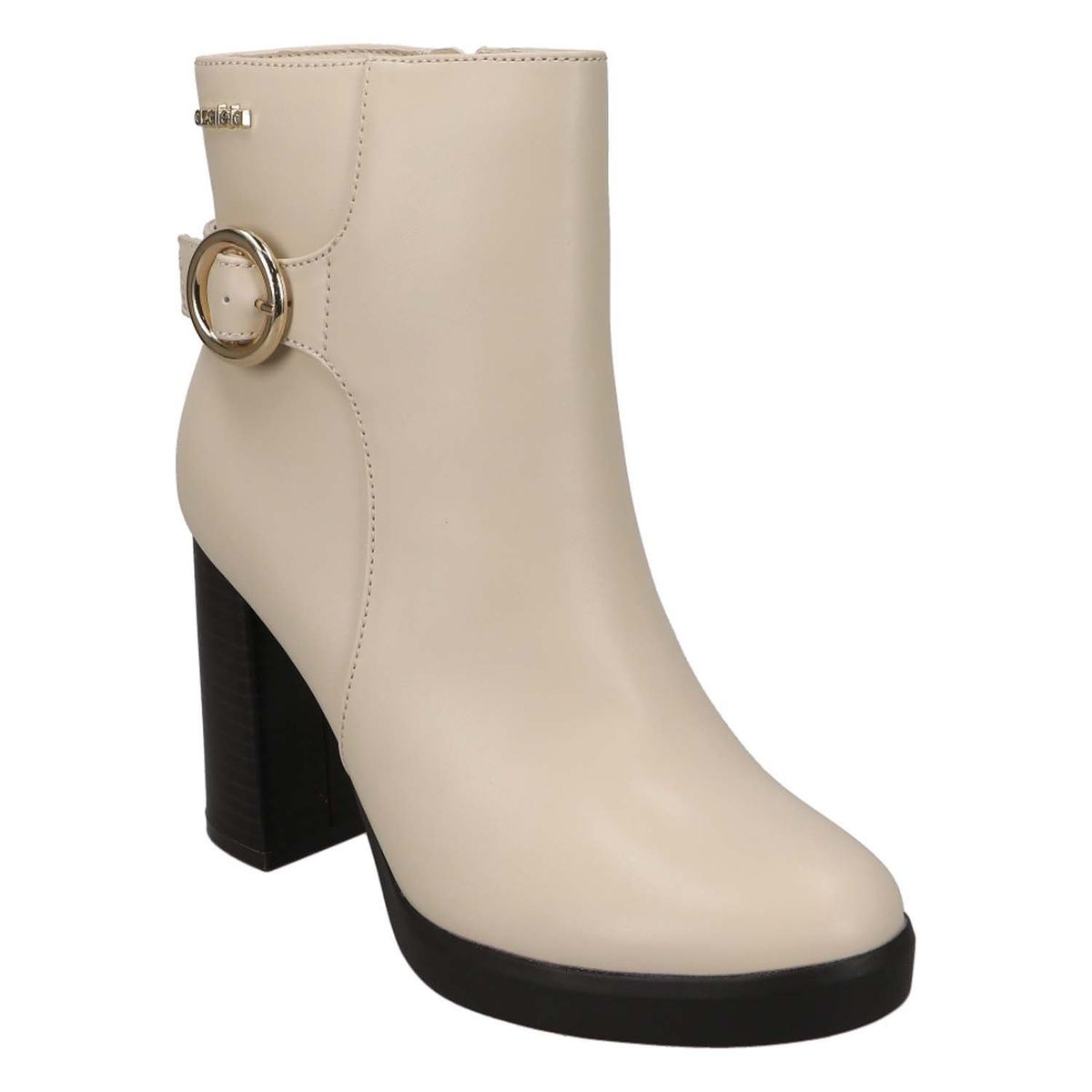 AZALEIA - Botas Mujer Azaleia