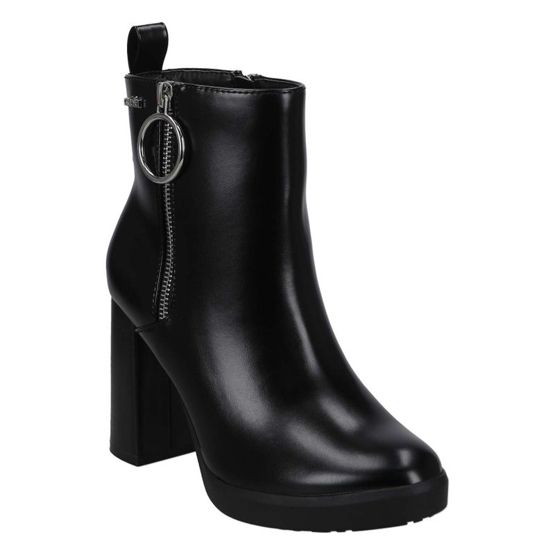 AZALEIA - Botas Mujer Azaleia