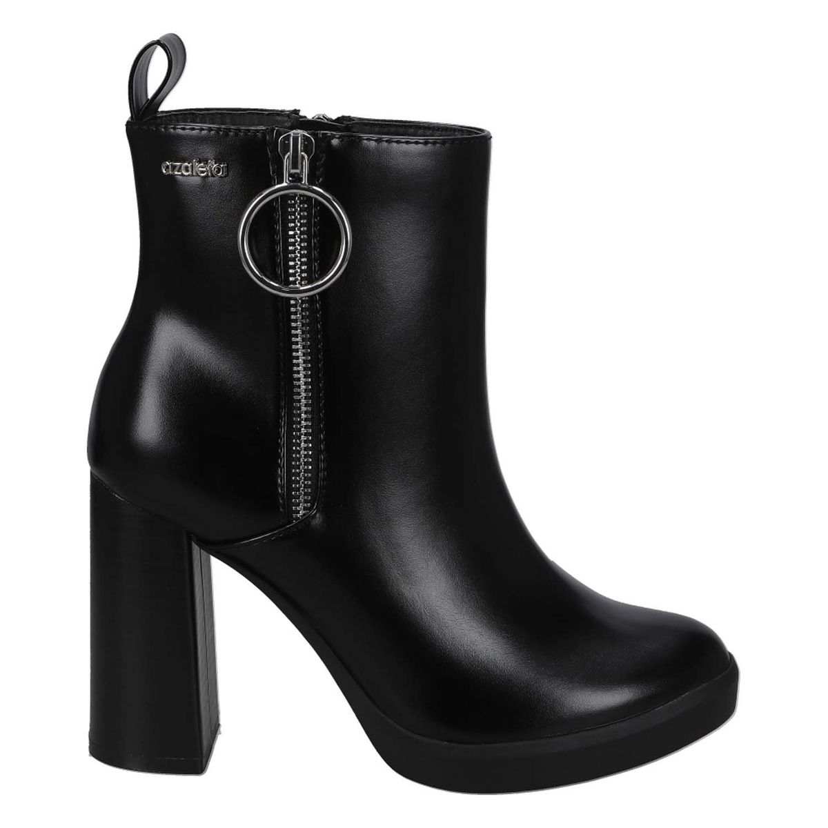 AZALEIA - Botas Mujer Azaleia