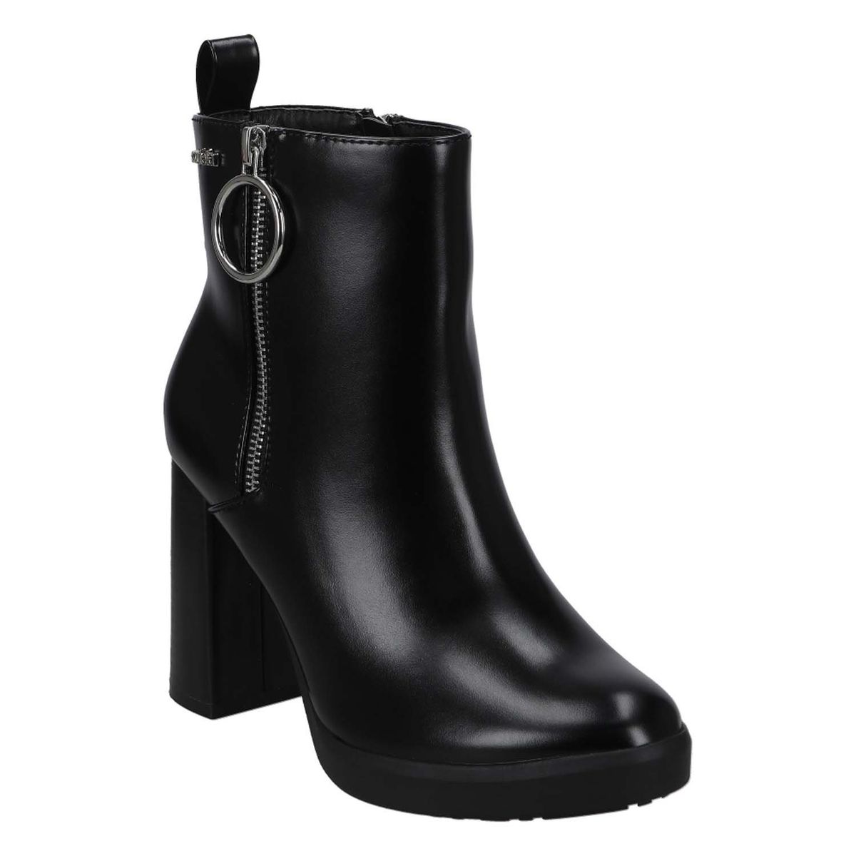 AZALEIA - Botas Mujer Azaleia