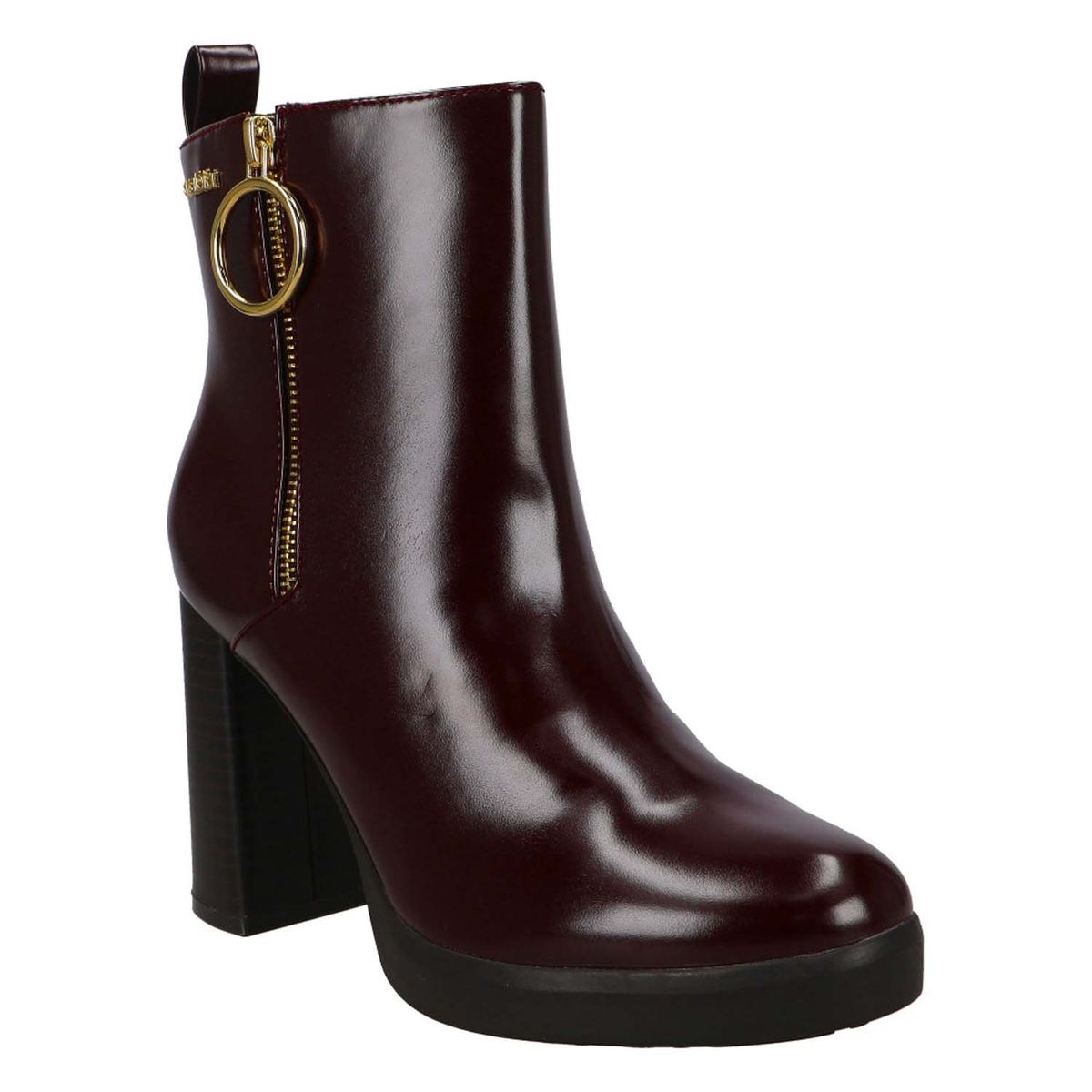 AZALEIA - Botas Mujer Azaleia