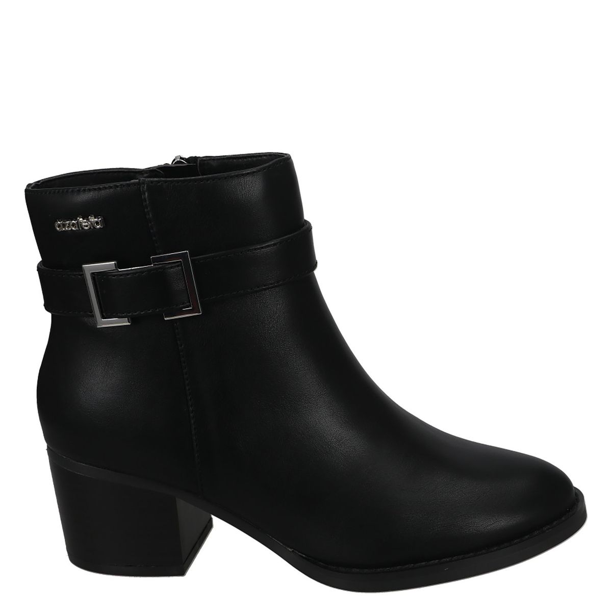 AZALEIA - Botas Mujer Azaleia