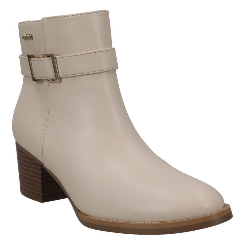 AZALEIA - Botas Mujer Azaleia