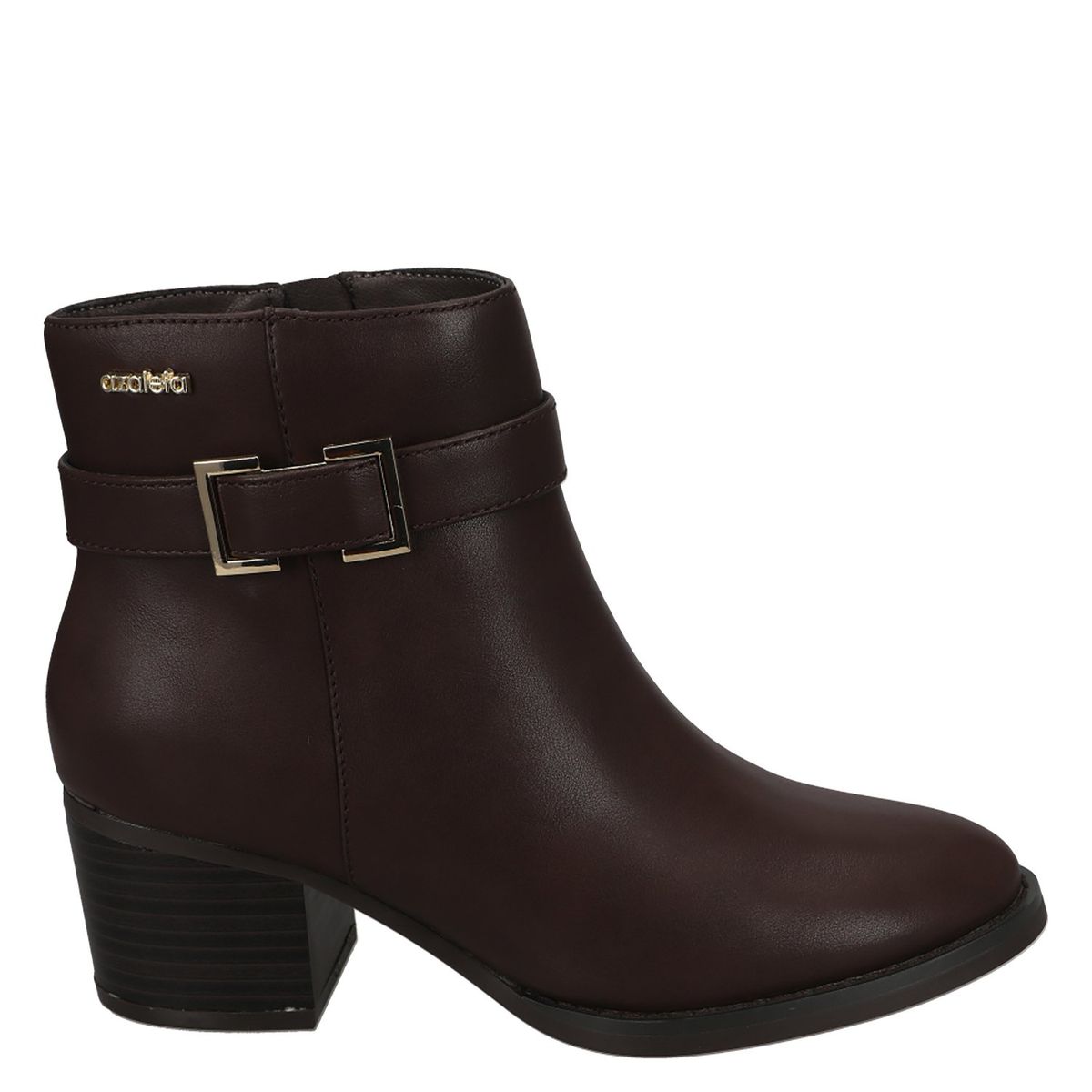 AZALEIA - Botas Mujer Azaleia