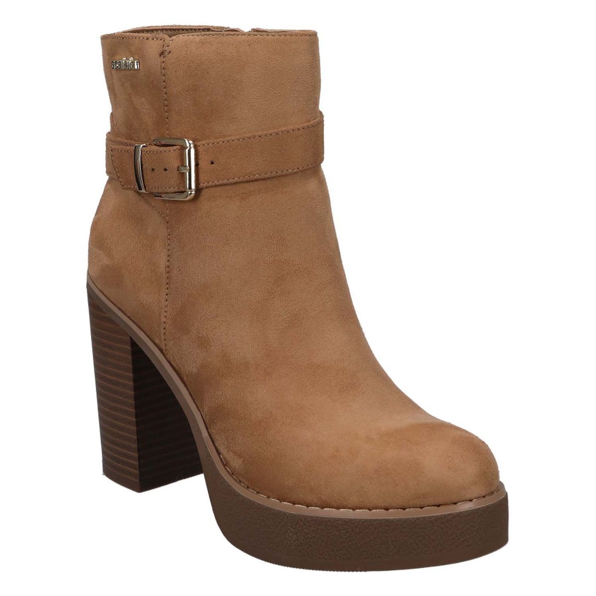 AZALEIA - Botas Mujer Azaleia