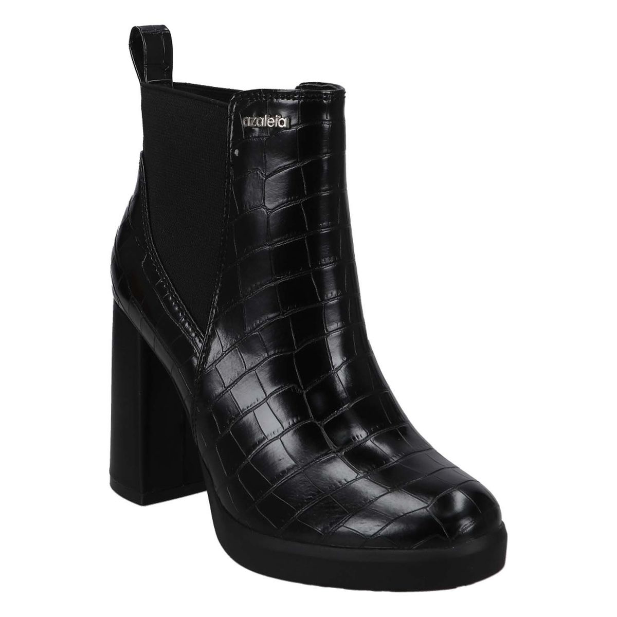 AZALEIA - Botas Mujer Azaleia