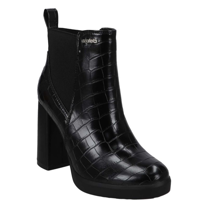 AZALEIA - Botas Mujer Azaleia