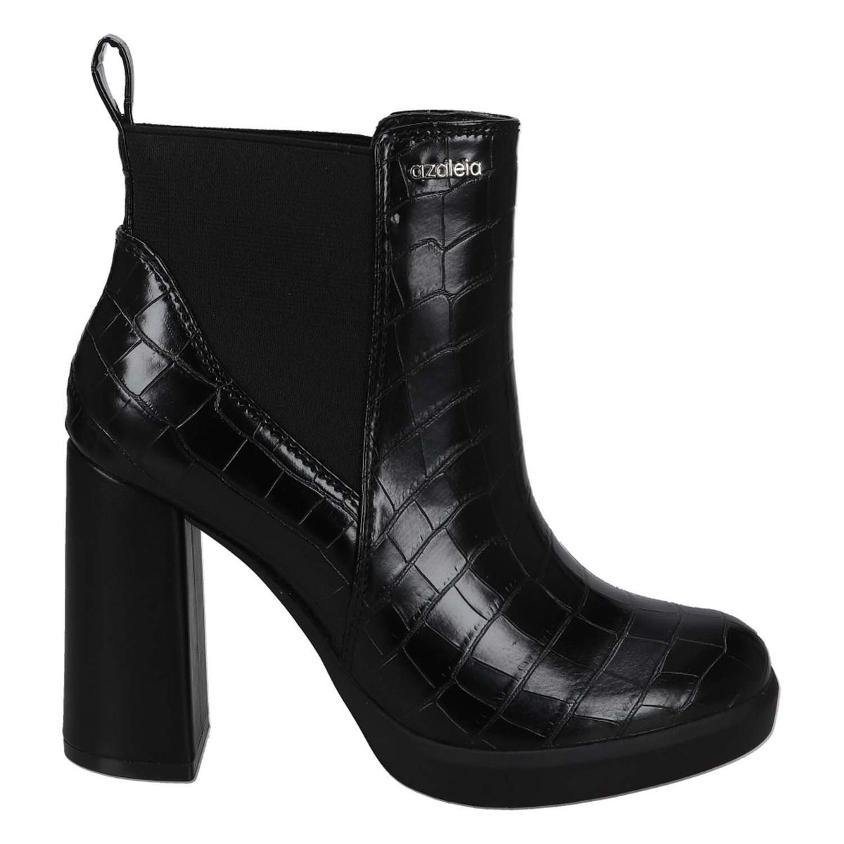 AZALEIA - Botas Mujer Azaleia