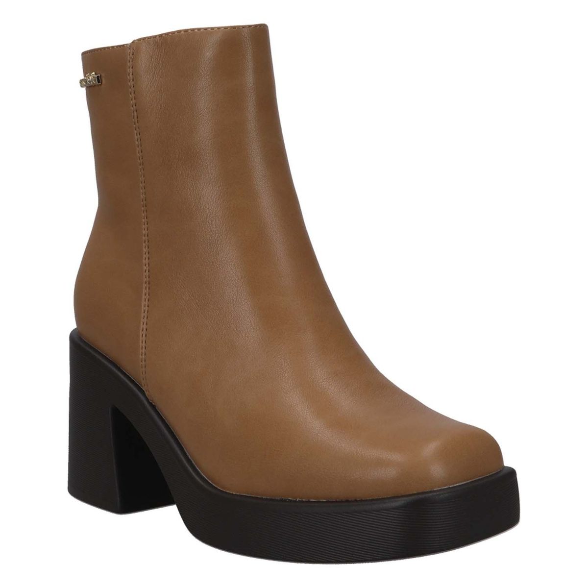 AZALEIA - Botas Mujer Azaleia