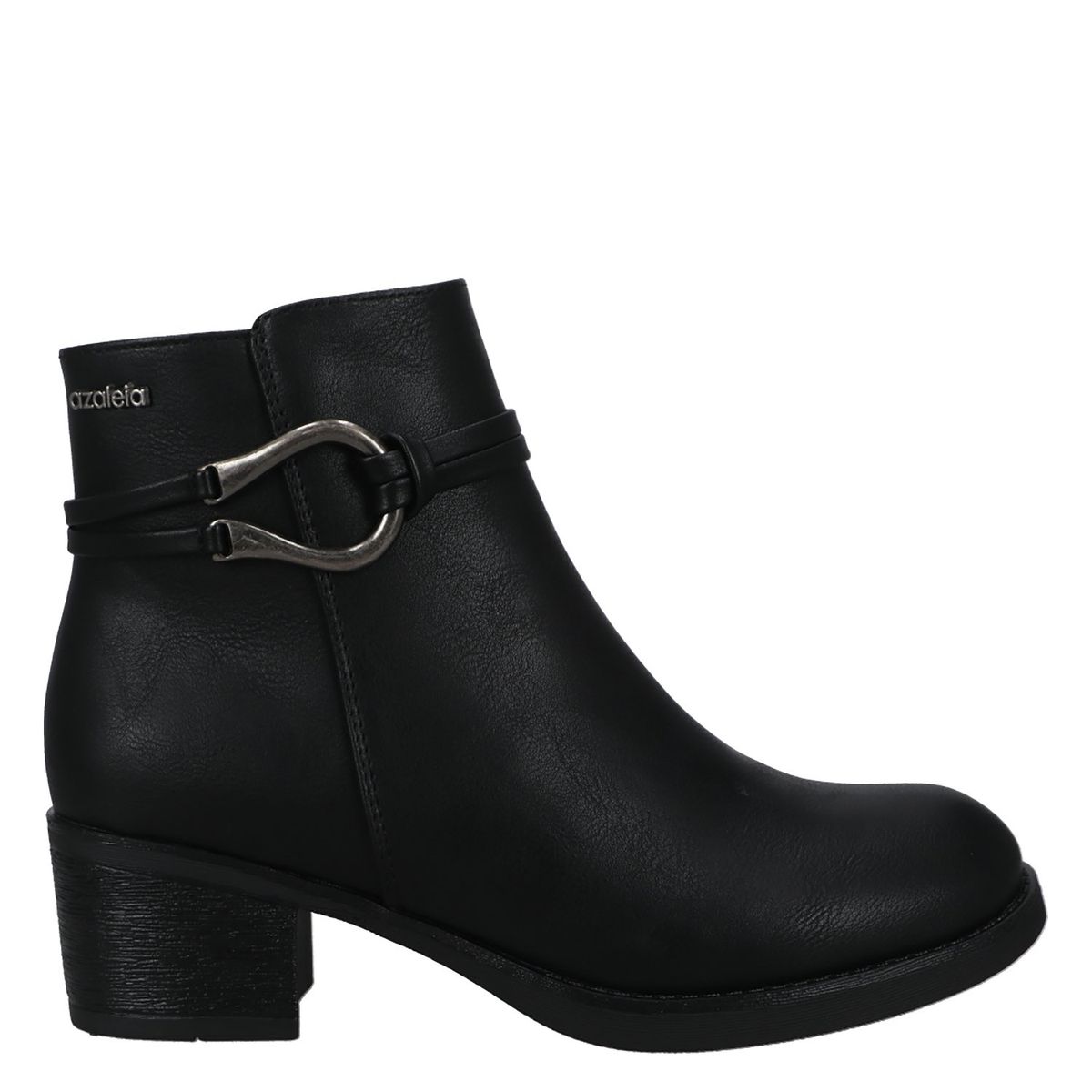 AZALEIA - Botas Mujer Azaleia