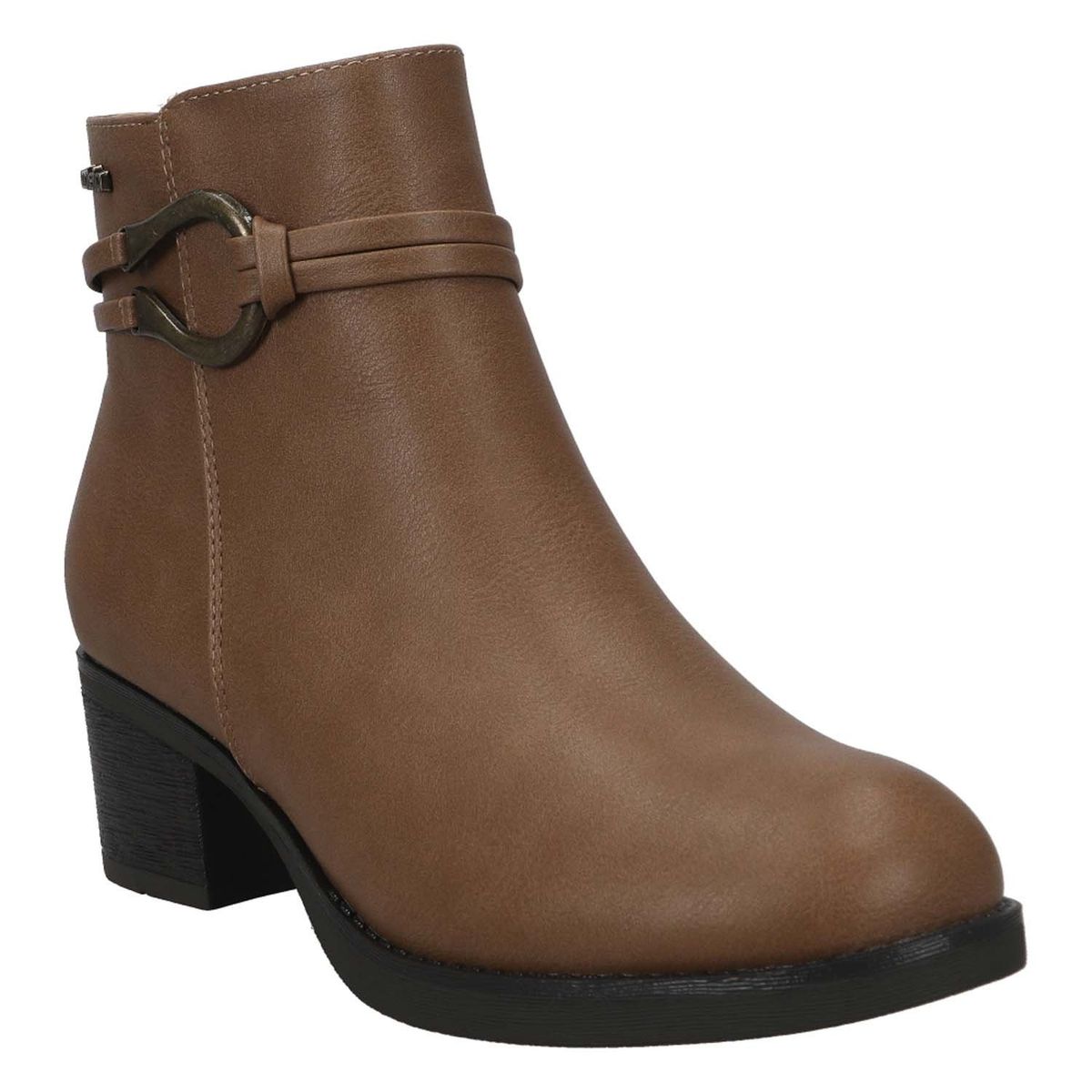 AZALEIA - Botas Mujer Azaleia