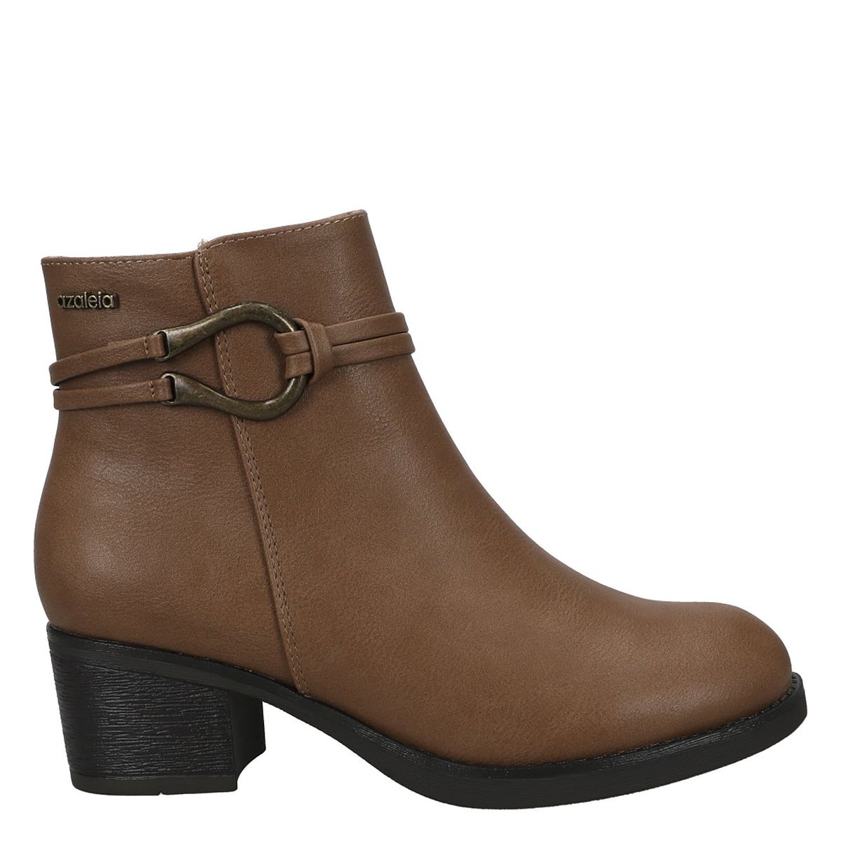 AZALEIA - Botas Mujer Azaleia