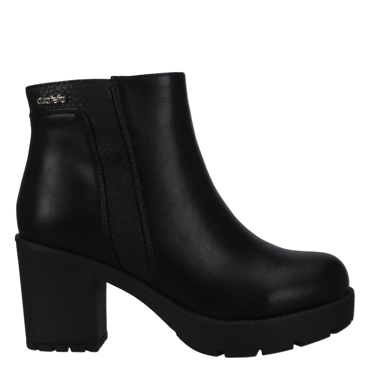 AZALEIA - Botas Mujer Azaleia