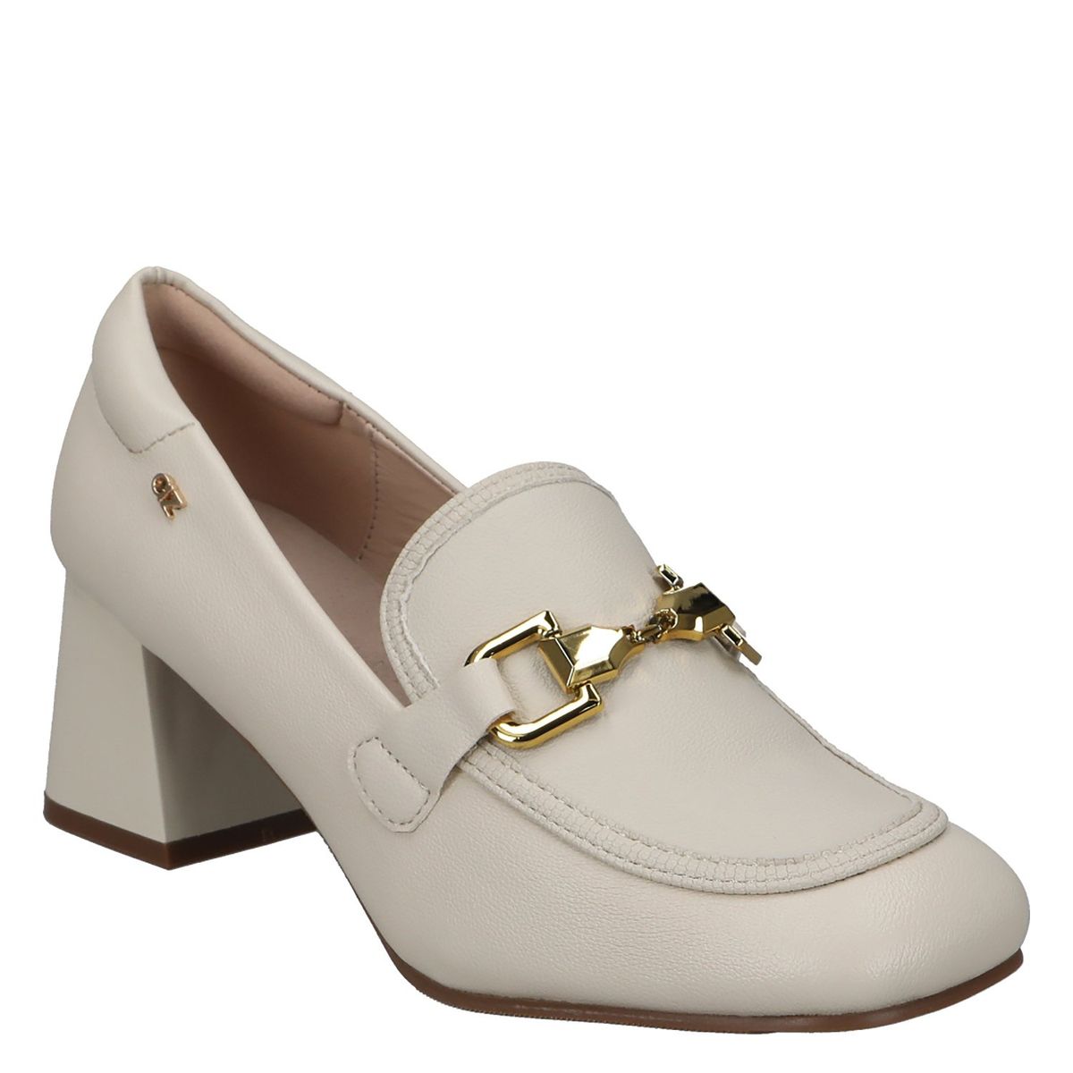 AZALEIA - Zapatos De Vestir Mujer Azaleia