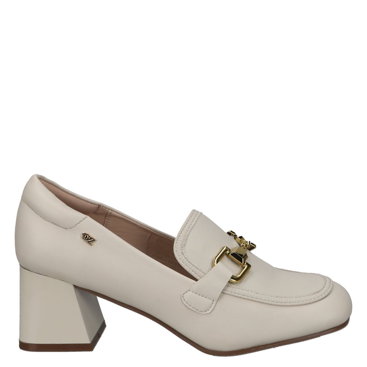 AZALEIA - Zapatos De Vestir Mujer Azaleia