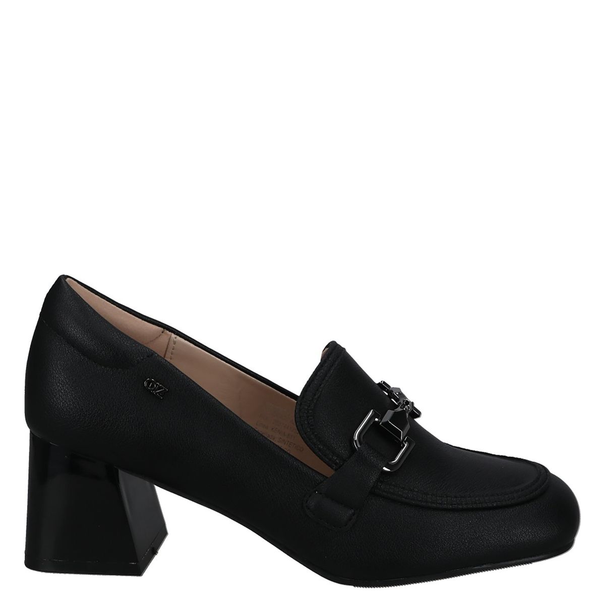 AZALEIA - Zapatos De Vestir Mujer Azaleia