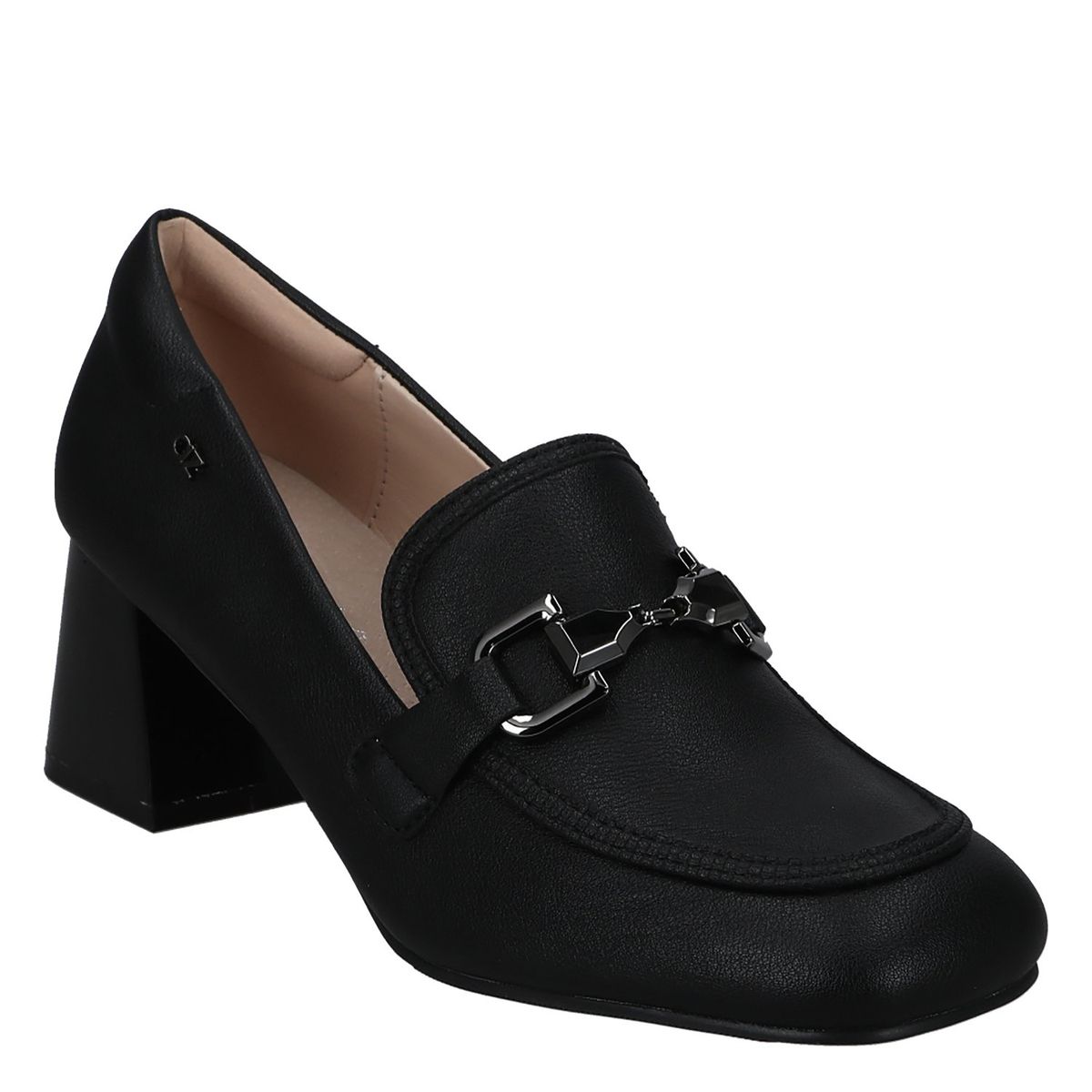 AZALEIA - Zapatos De Vestir Mujer Azaleia