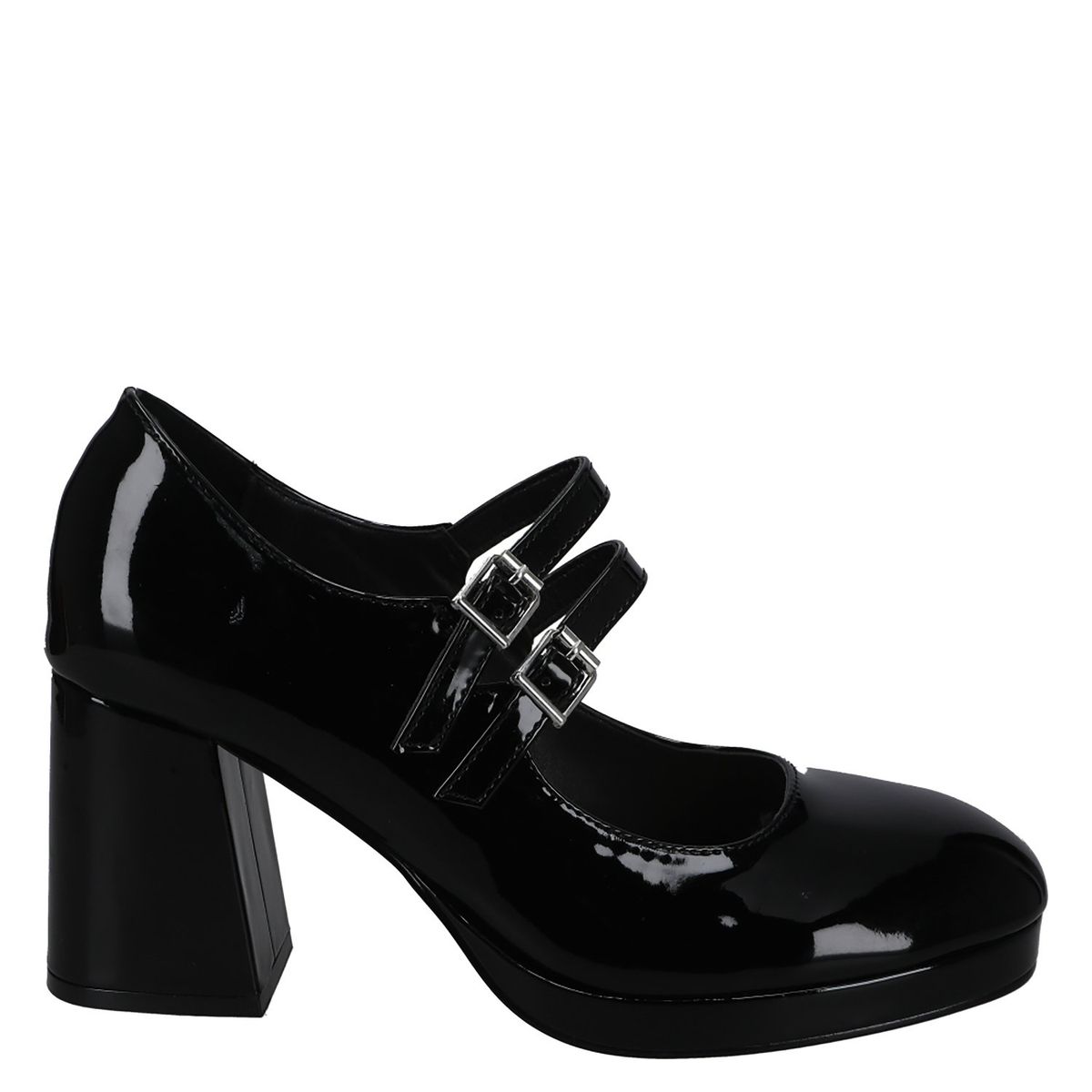 AZALEIA - Zapatos De Vestir Mujer Azaleia