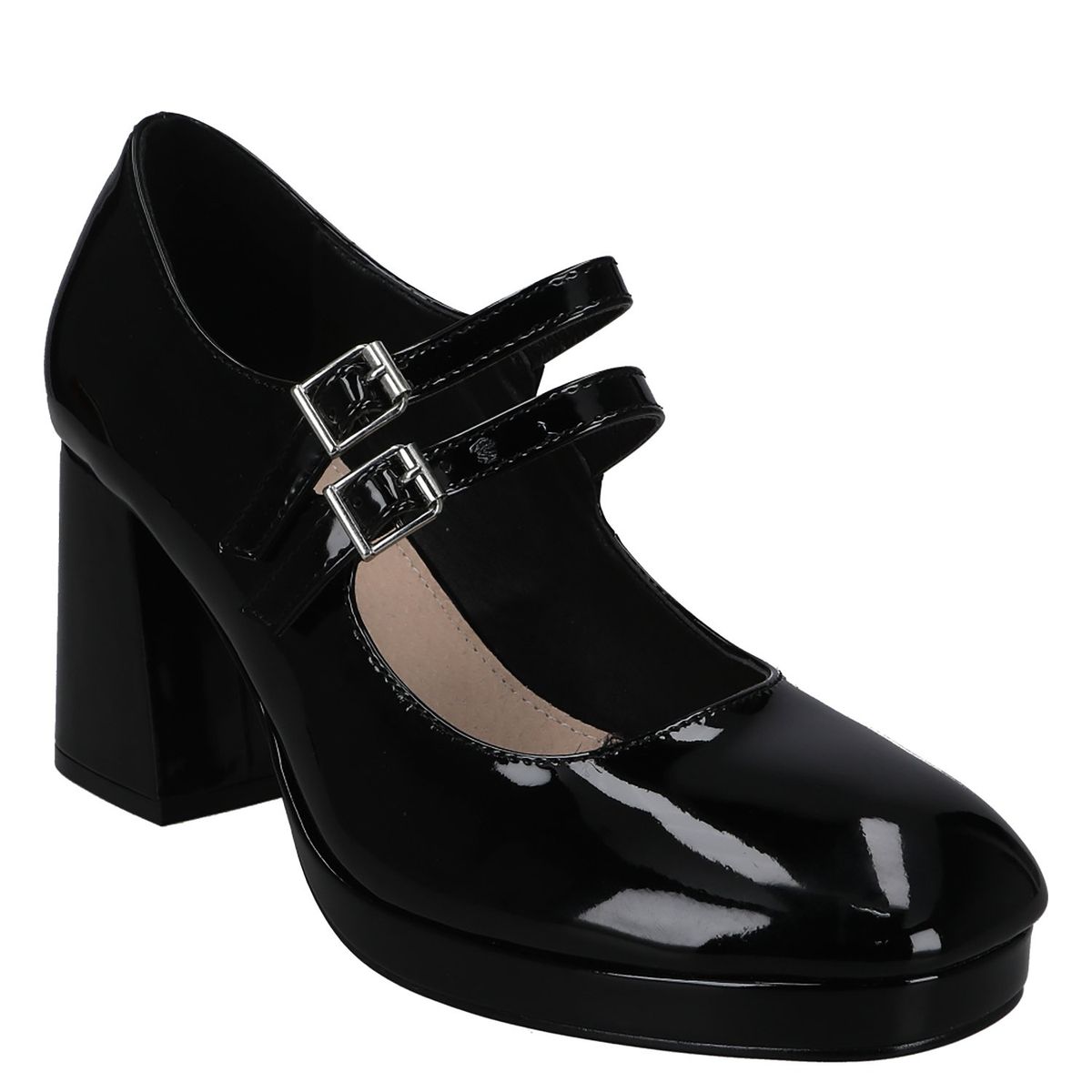 AZALEIA - Zapatos De Vestir Mujer Azaleia