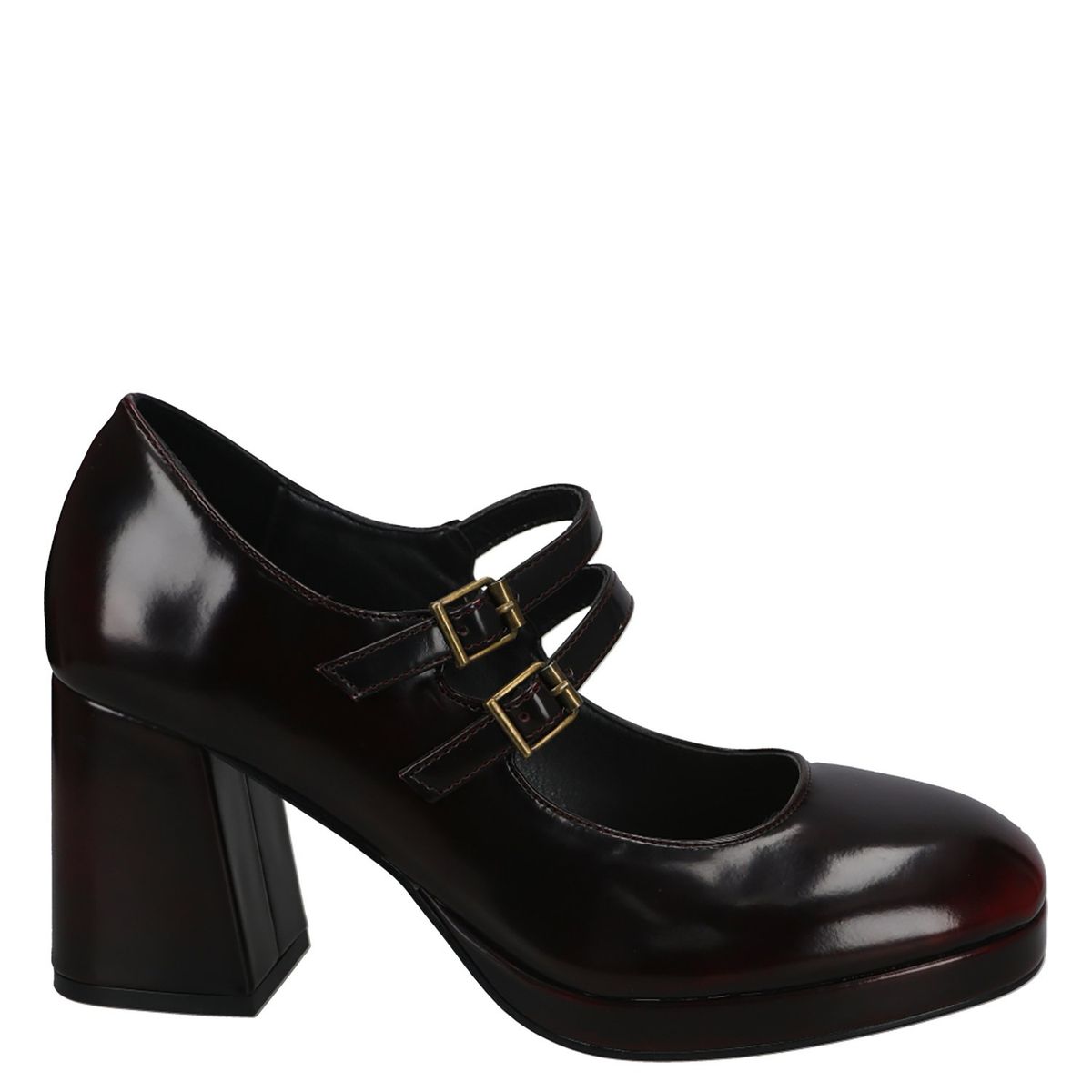 AZALEIA - Zapatos De Vestir Mujer Azaleia