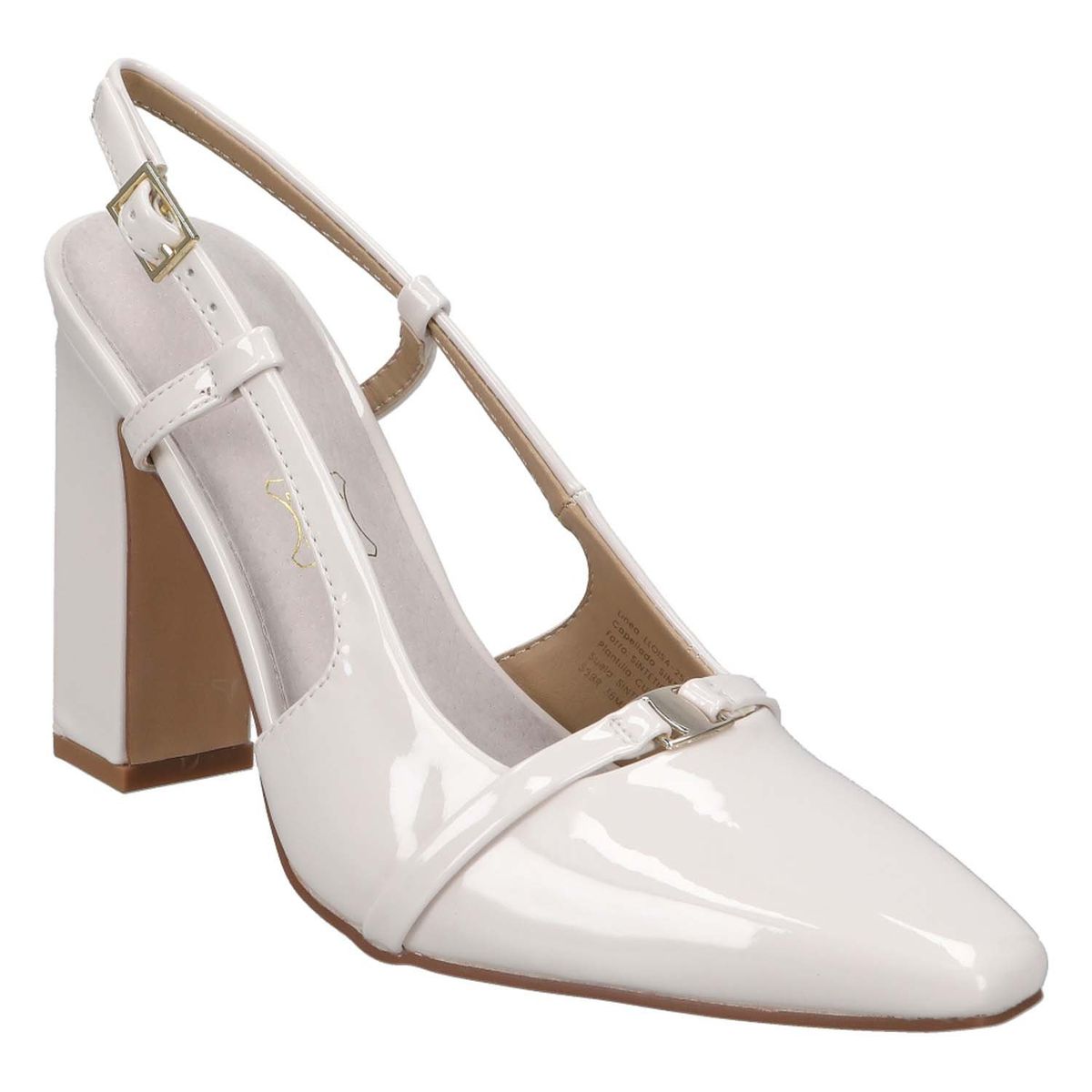 AZALEIA - Zapatos De Vestir Mujer Azaleia