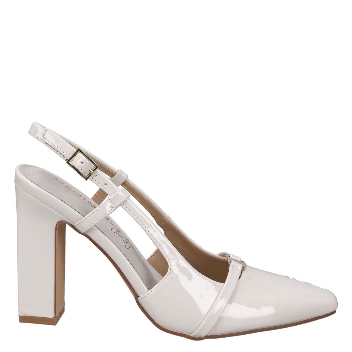 AZALEIA - Zapatos De Vestir Mujer Azaleia