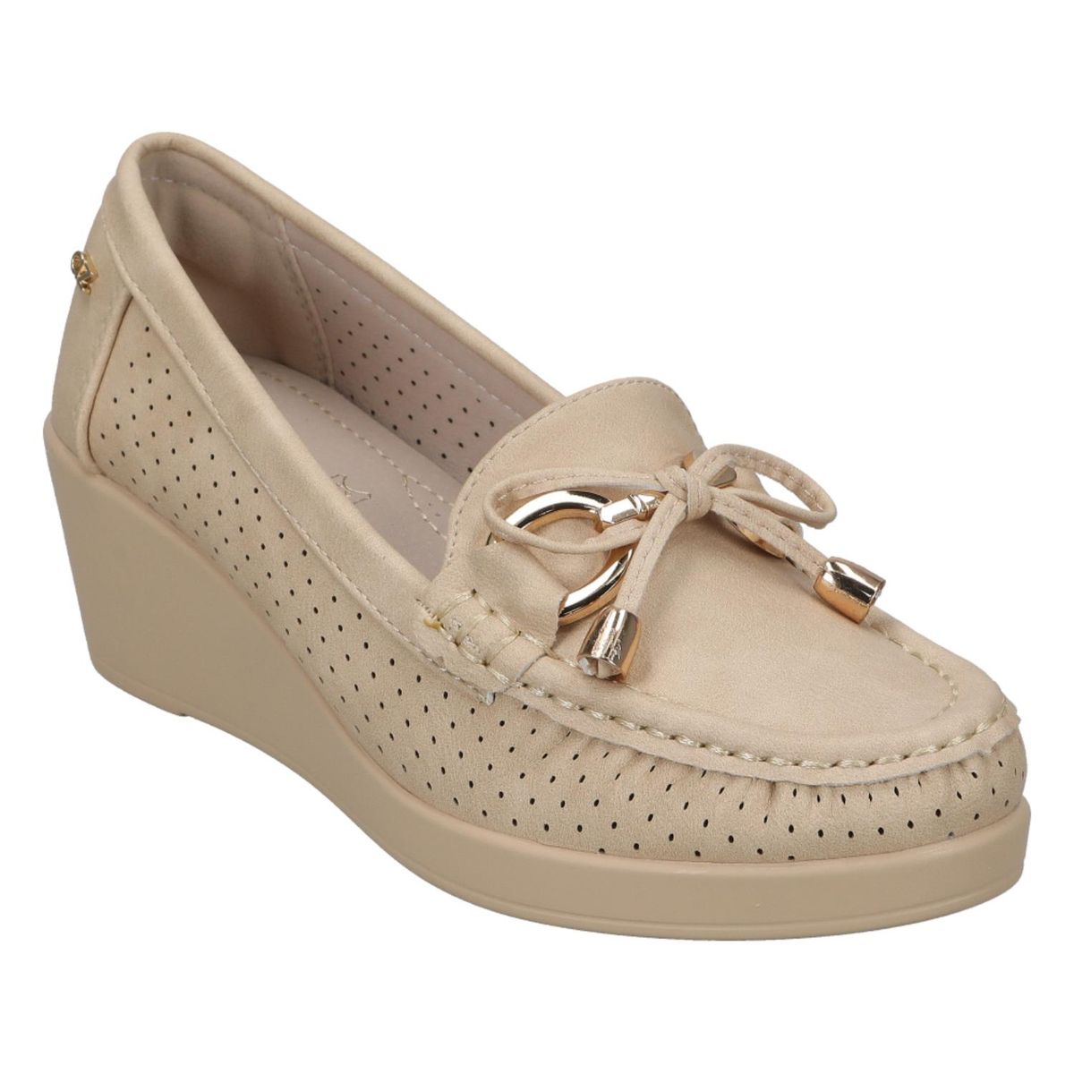 AZALEIA - Mocasines Mujer Azaleia