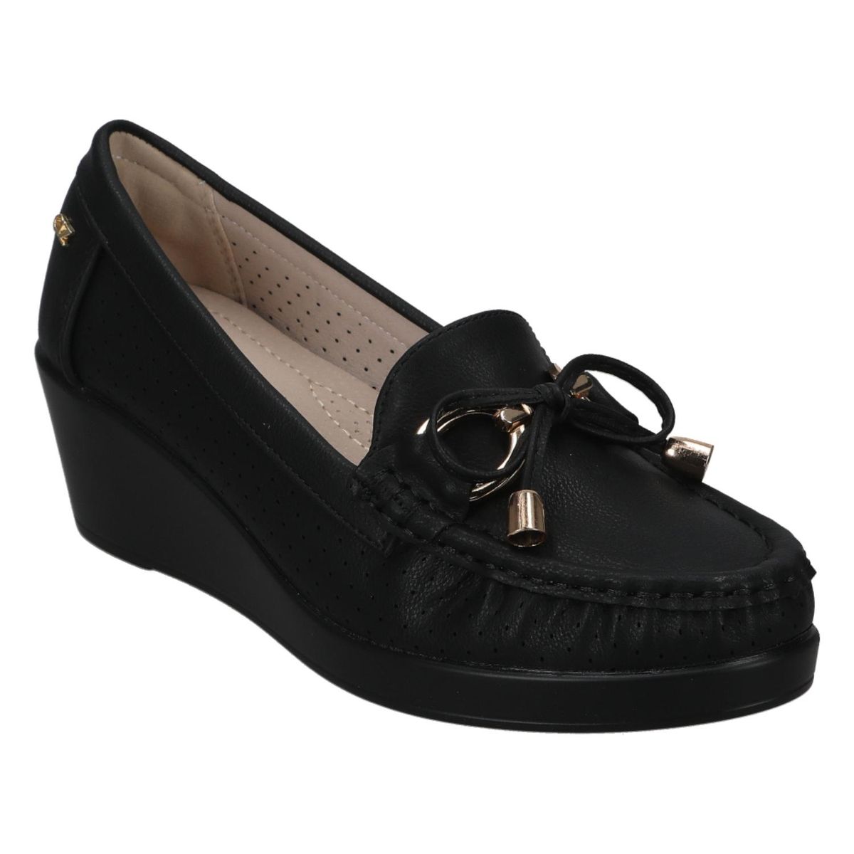 AZALEIA - Mocasines Mujer Azaleia