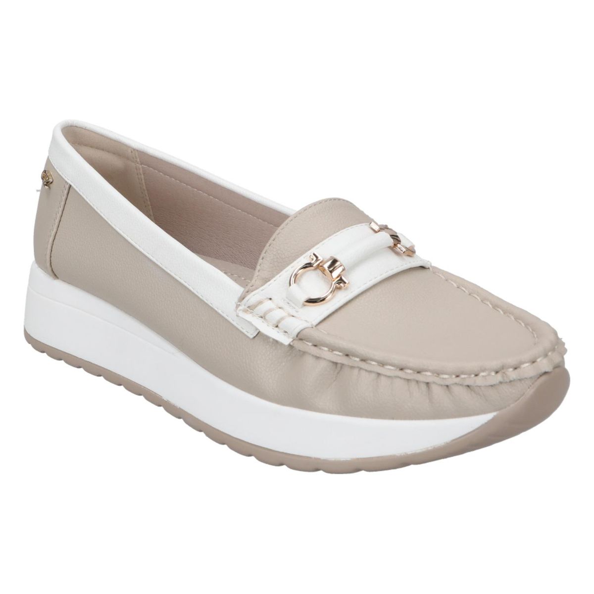 AZALEIA - Mocasines Mujer Azaleia