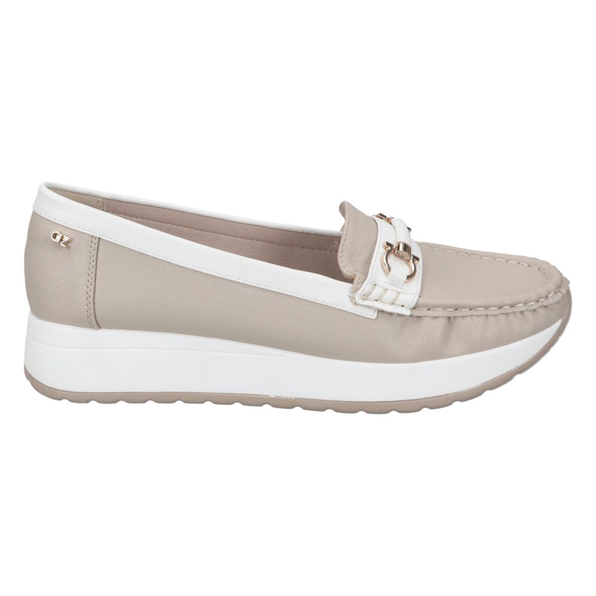 AZALEIA - Mocasines Mujer Azaleia