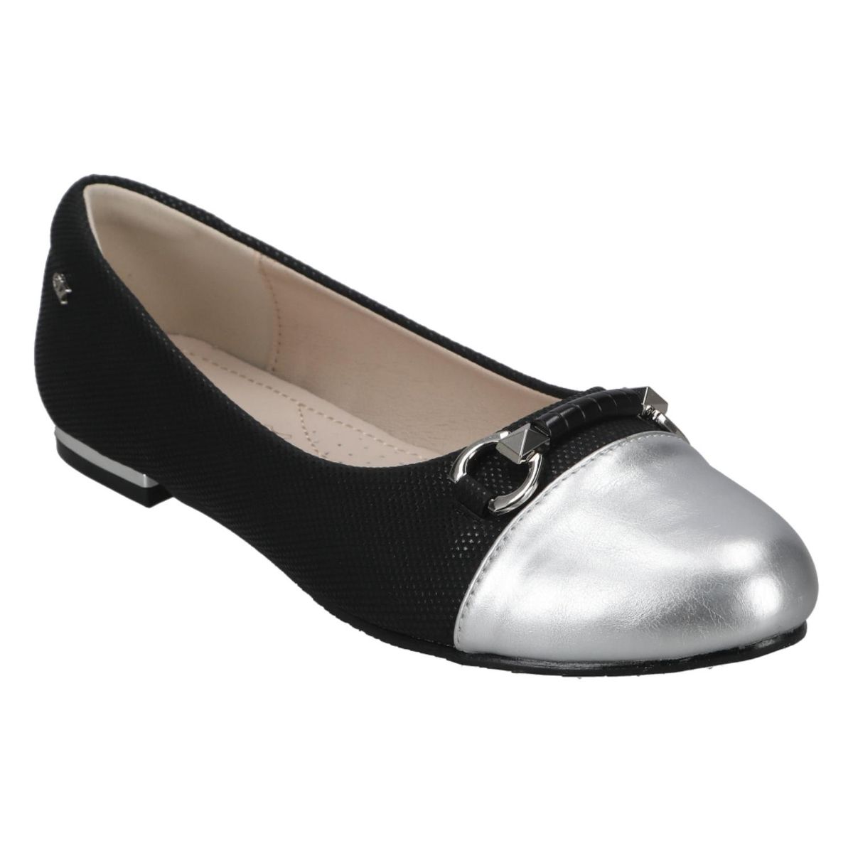 AZALEIA - Mocasines Mujer Azaleia