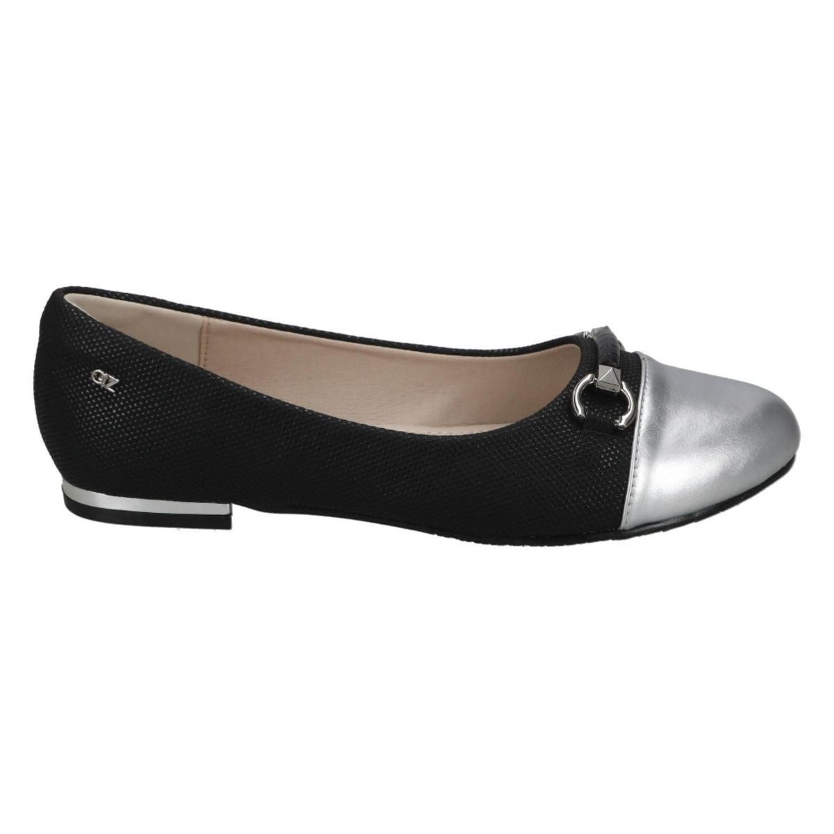 AZALEIA - Mocasines Mujer Azaleia