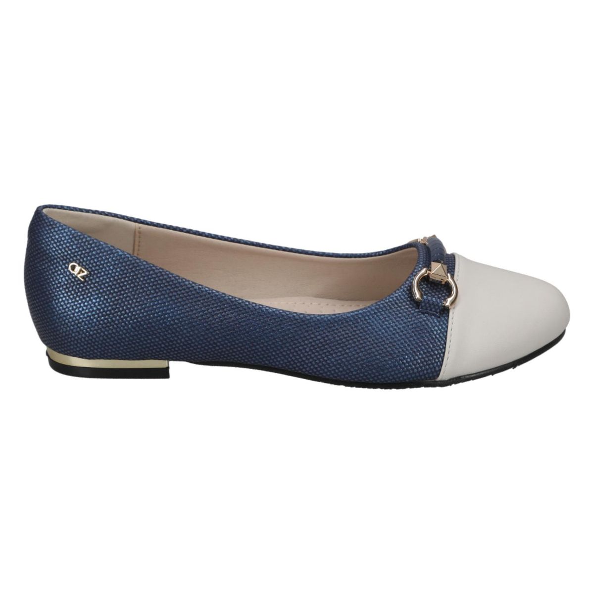 AZALEIA - Mocasines Mujer Azaleia