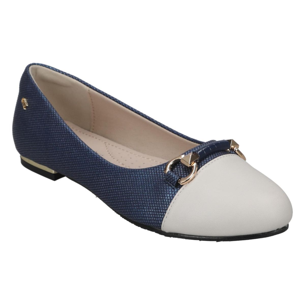 AZALEIA - Mocasines Mujer Azaleia