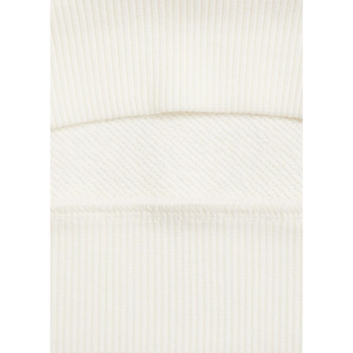 MANGO KIDS - Polera Bebé Niña Algodón Mango Kids