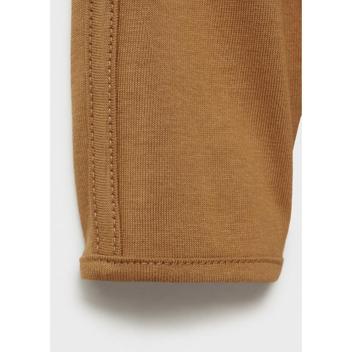 MANGO KIDS - Polo Bebé Niño Manga Larga Algodón Mango Kids