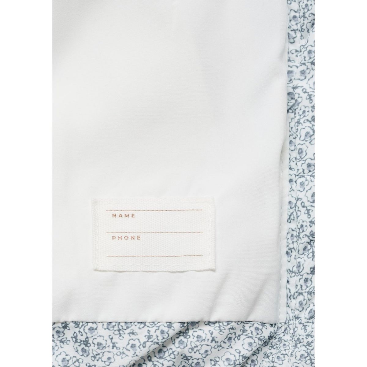 MANGO KIDS - Chaleco Bebé Niña Mango Kids