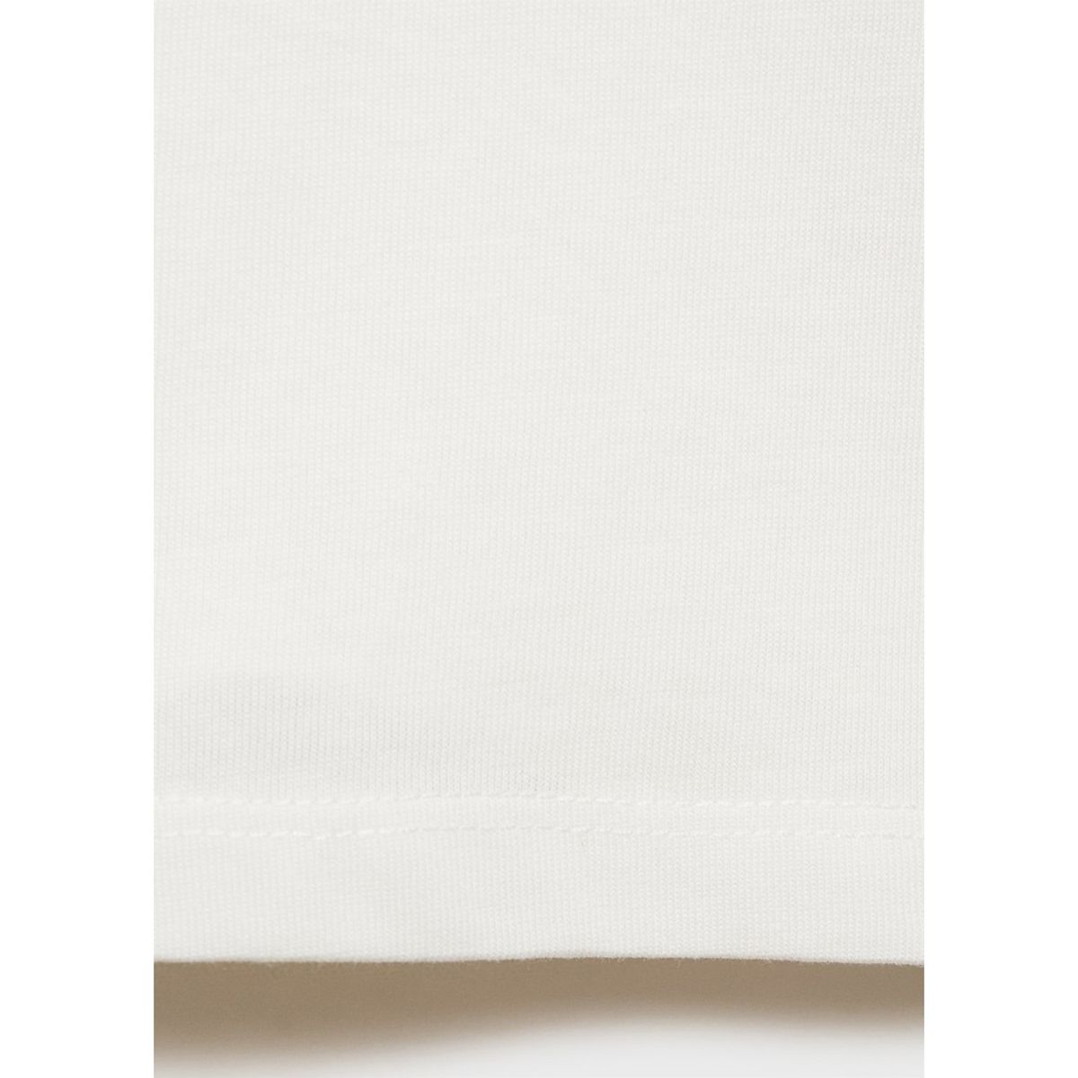 MANGO KIDS - Polo Bebé Niño Manga Corta Algodón Mango Kids