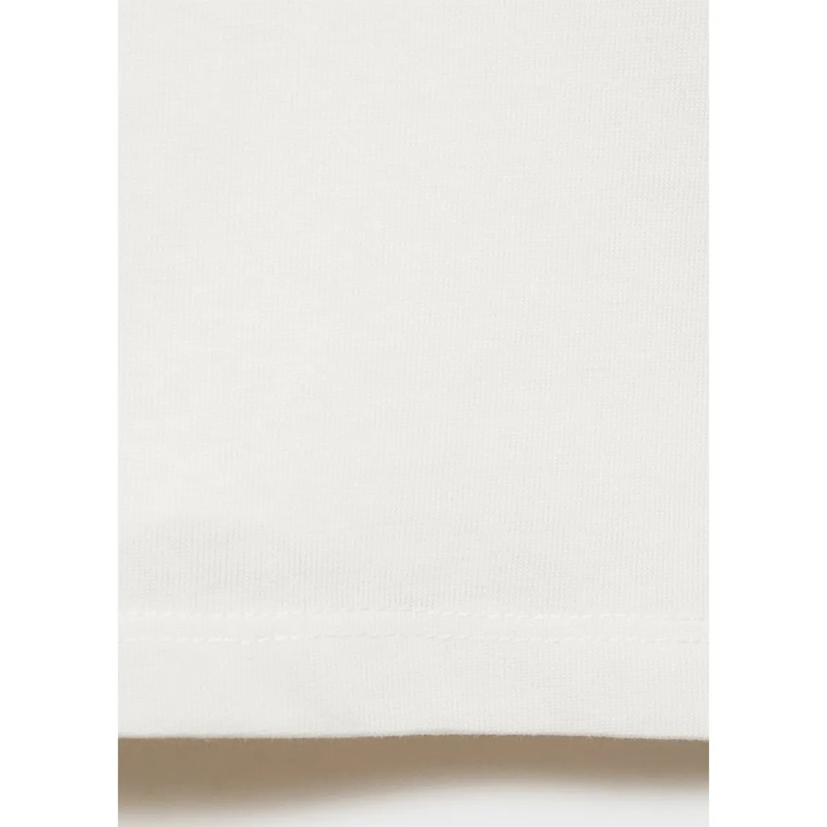 MANGO KIDS - Polo Bebé Niño Manga Corta Algodón Mango Kids